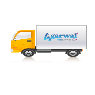 Sending Car